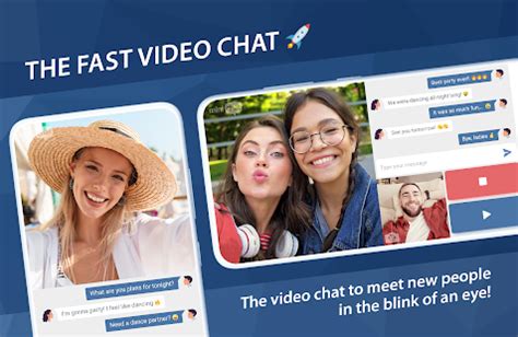 videochat online free|Minichat – The Fast Video Chat